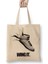 Air Jordan Iı 2 Designer Bruce Kilgore Released 1986 Athletic Sports Sneaker Fan Mens Womens Kids Bez Çanta Uzun Saplı 1