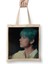 Bts V Lights 02 Bez Çanta Uzun Saplı 1