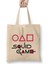 Squid Game 07 Bez Çanta Uzun Saplı 1