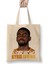 Kyrie Irving 005 Kyrie Irving Bez Çanta Uzun Saplı 1
