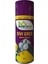 Sıvı Gres Yağı 400 ml 1