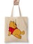 Winnie The Pooh Bez Çanta Uzun Saplı 1