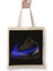 Air Jordan 11 Bred Low Retro Matador Minimalism Bez Çanta Uzun Saplı 1