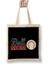 Ball Mom Cute Baseball Softball Mom Bez Çanta Uzun Saplı 1