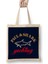 Paul&shark Men's Logo Design 01 Bez Çanta Uzun Saplı 1