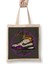 Kobe 1 Protro Final Seconds Sneaker Fans Art Bez Çanta Uzun Saplı 1
