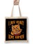 Cute & Funny I Just Really Love Ramen Anime Cat Bez Çanta Uzun Saplı 1