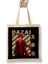 Osamu Dazai Bez Çanta Uzun Saplı 1
