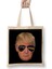 Dark Side Of The President Donald Trump Bez Çanta Uzun Saplı 1