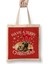 Have A Furry Christmas Dog And Cats Bez Çanta Uzun Saplı 1