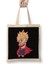 Fantasy Bakugou Bez Çanta Uzun Saplı 1