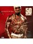 50 Cent / Get Rich Or Die Tryin' (2lp) (Plak) 1