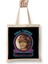 Tina Turner Queen Of Rock N Roll Bez Çanta Uzun Saplı 1