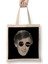 Dark Side Of The Partridge Alan Partridge Bez Çanta Uzun Saplı 1