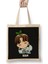 Stray Kids Felix Chibi Bez Çanta Uzun Saplı 1