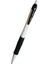 OP-373 Versatil Kalem 0.7mm 2