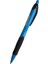 OP-373 Versatil Kalem 0.7mm 1