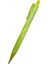 TGB-2831 Versatil Kalem 0.7mm 1