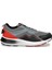 Attack Tx 3fx Gri Erkek Koşu Ayakkabisi 1