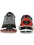 Attack Tx 3fx Gri Erkek Koşu Ayakkabisi 5