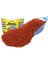 Discus Kovadan Bölme 100 gr Stt: 11/2025 1