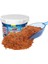 pro Colour Kovadan Bölme 100 gr Stt: 06/2026 1