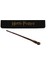Harry Potter Asası (Harry- Hermonie-Voldemort-Snape-Malfoy- Dumbledore) 1