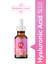 Hyaluronik Asit %10 Serum Yoğun Nemlendirici Hyaluronic Acid 1