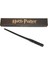 Harry Potter Asası (Harry- Hermonie-Voldemort-Snape-Malfoy- Dumbledore) 1