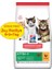 Kitten Tavuklu Yavru Kedi Maması 5 kg (+2 kg Hediyeli) - Farmapets 1