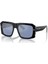 Dolce&gabbana DG4430 3403/1U 1