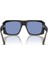 Dolce&gabbana DG4430 3403/1U 2