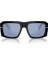 Dolce&gabbana DG4430 3403/1U 3