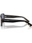 Dolce&gabbana DG4430 3403/1U 4