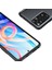Xiaomi Redmi Note 11 Uyumlu Venga Serisi Mika Arka Tasarımlı Renkli Kenarlı Premium Kılıf 4