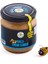 Ham Ballı Fındık Ezmesi 300 gr 3