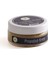 Propolisli Krem 40 ml 1