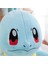 Squirtle 30 cm Pokemon Peluş Oyuncak Figür 2