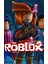 2000 Robux 25 Usd 1