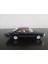 1967 Chevrolet Impala Metal Model 1/36 Ölçek 1