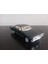 1967 Chevrolet Impala Metal Model 1/36 Ölçek 2