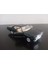 1967 Chevrolet Impala Metal Model 1/36 Ölçek 3