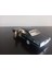 1967 Chevrolet Impala Metal Model 1/36 Ölçek 4
