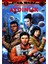 Star Wars Direniş Çağı Aydınlık Tom Taylor - Tom Taylor 1