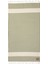 95 x 180 cm %100 Pamuk Peştemal Plaj ve Banyo Havlusu 5