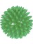 El Egzersiz Masaj ve Duyu Topu, Yeşil Renk 7 cm 1