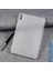 Huawei Matepad 11 2023 Tablet Tpu Silikon Kılıf - AL8103 2