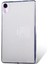 Huawei Matepad 11 2023 Tablet Tpu Silikon Kılıf - AL8103 1