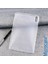 Huawei Matepad 11 2023 Tablet Tpu Silikon Kılıf - AL8103 3