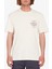 Lintell Bsc 2 A3512315.WCG 2